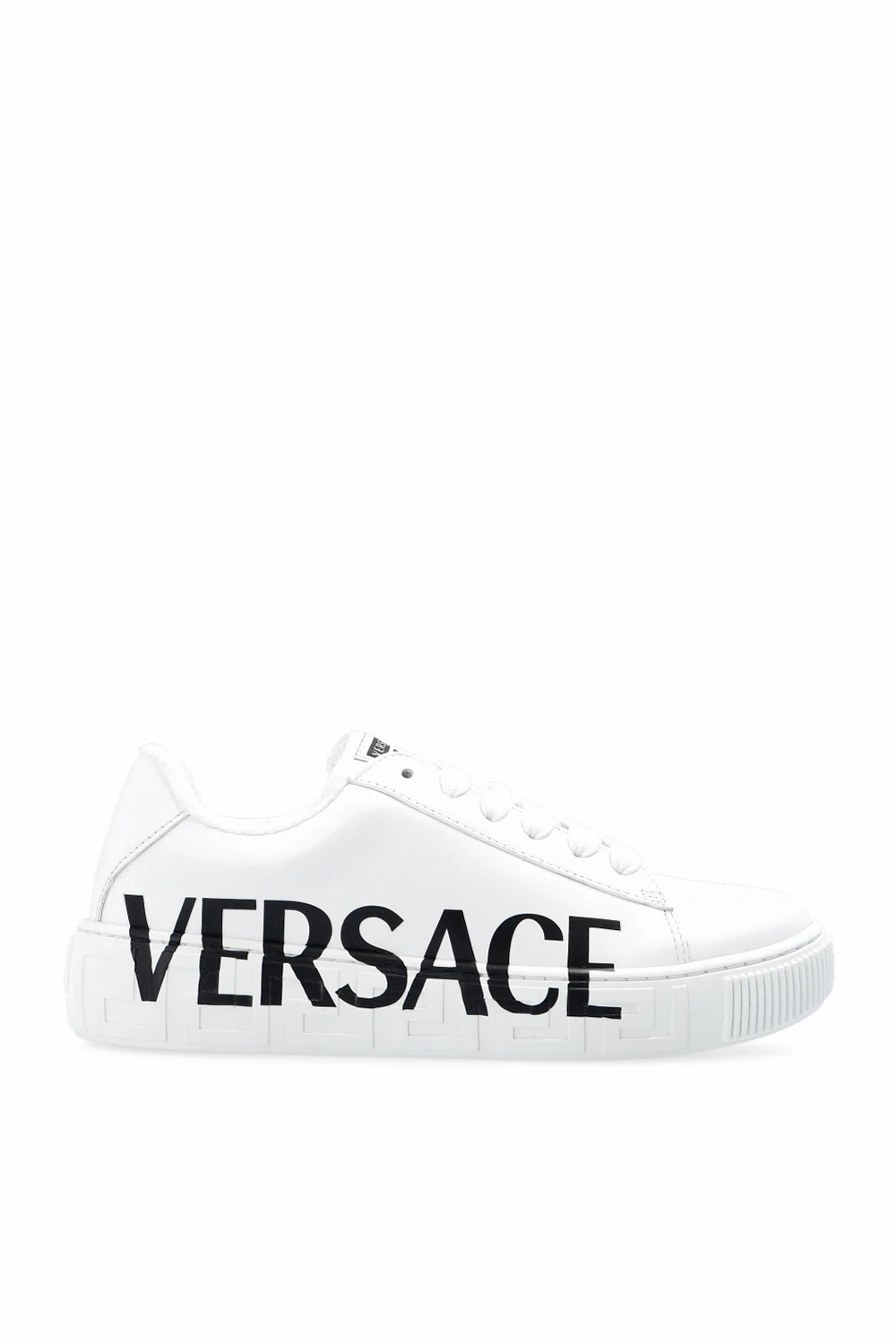 Buty sportowe ‘Greca’