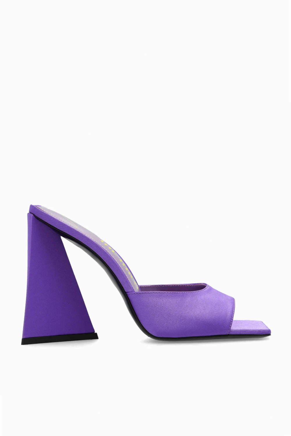 ‘Devon’ slides