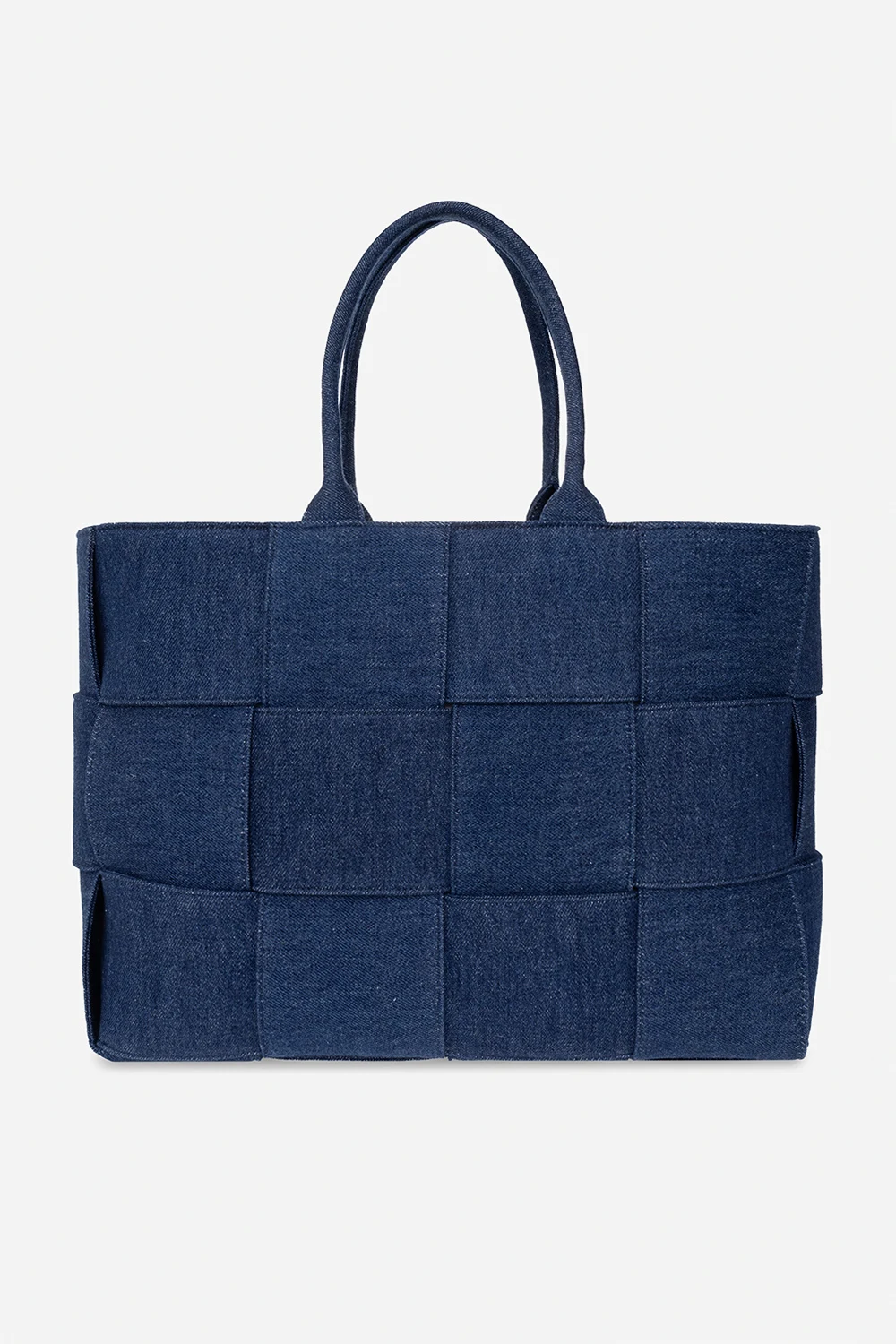 Torba ‘Arco Medium’ typu ‘shopper’
