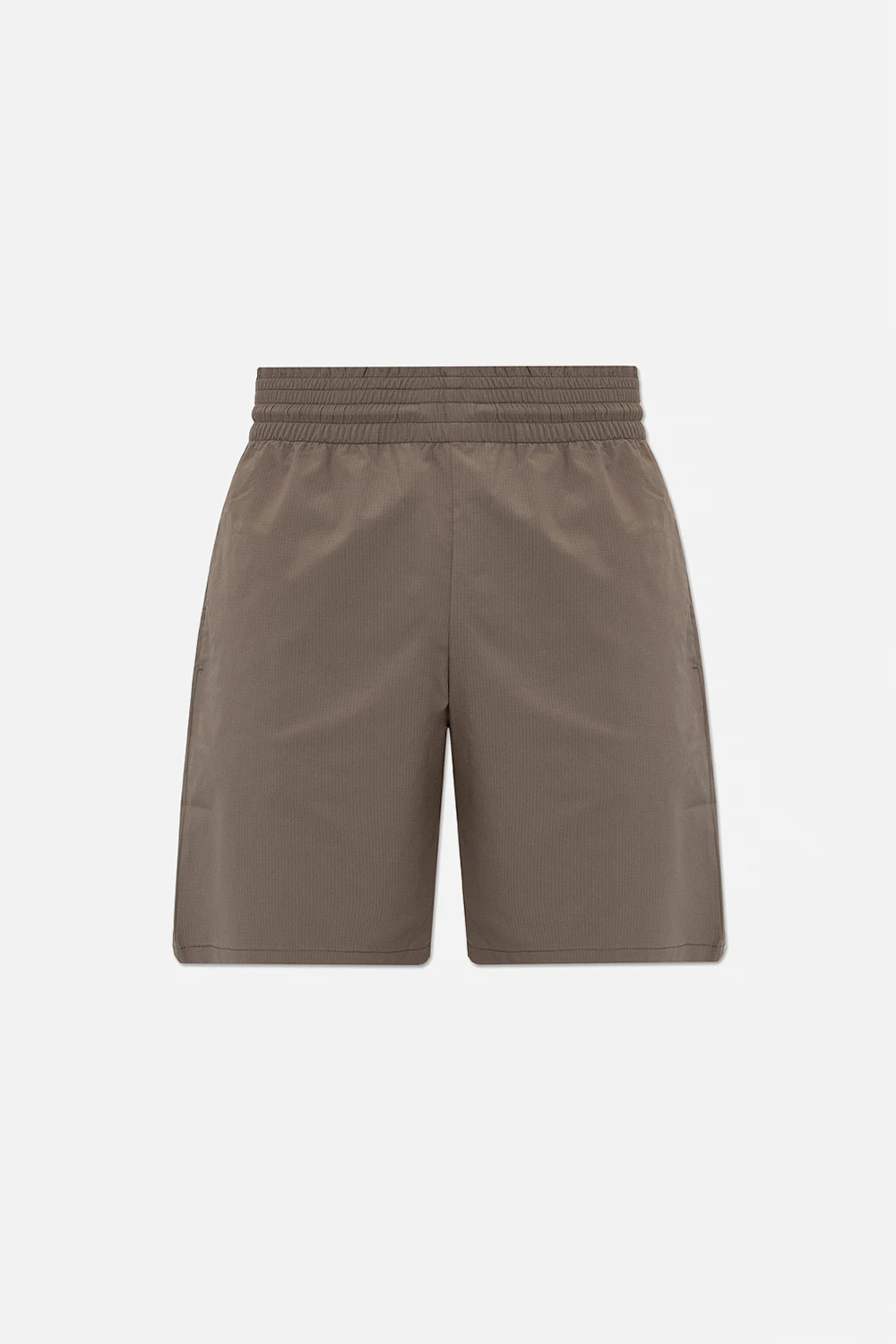 Swimming shorts