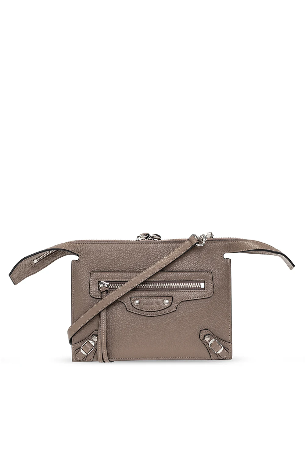 Torba na ramię ‘Neo Classic’