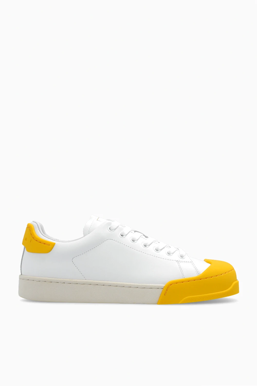 Buty sportowe ‘Dada’