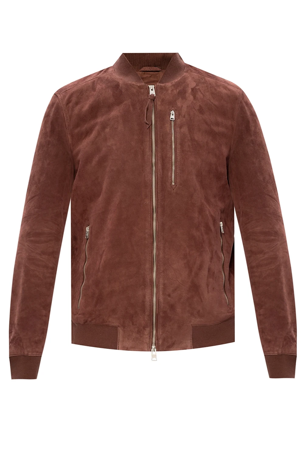 Kurtka ‘Kemble’ typu ‘bomber’