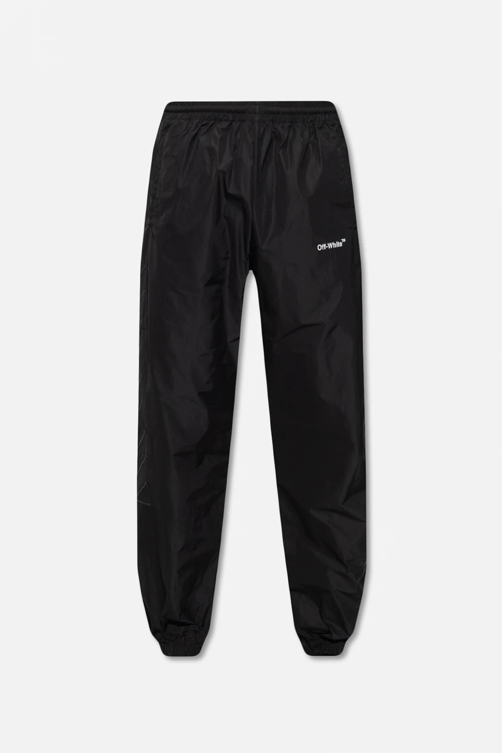 Track pants