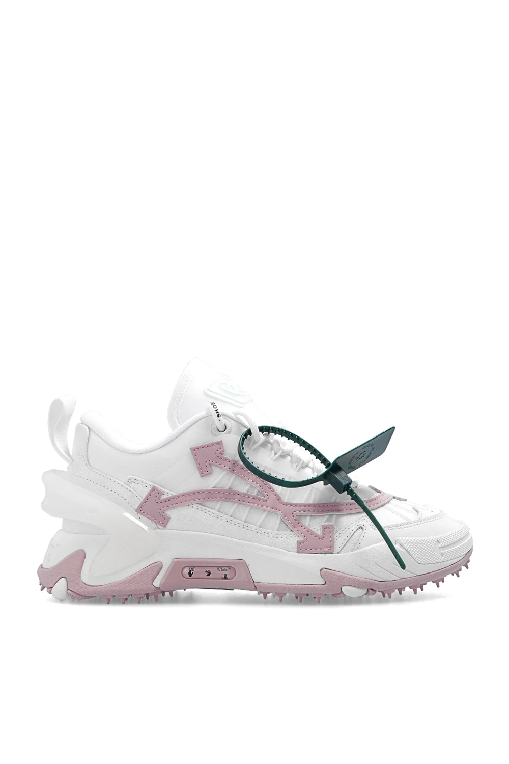 ‘Odsy 2000’ sneakers