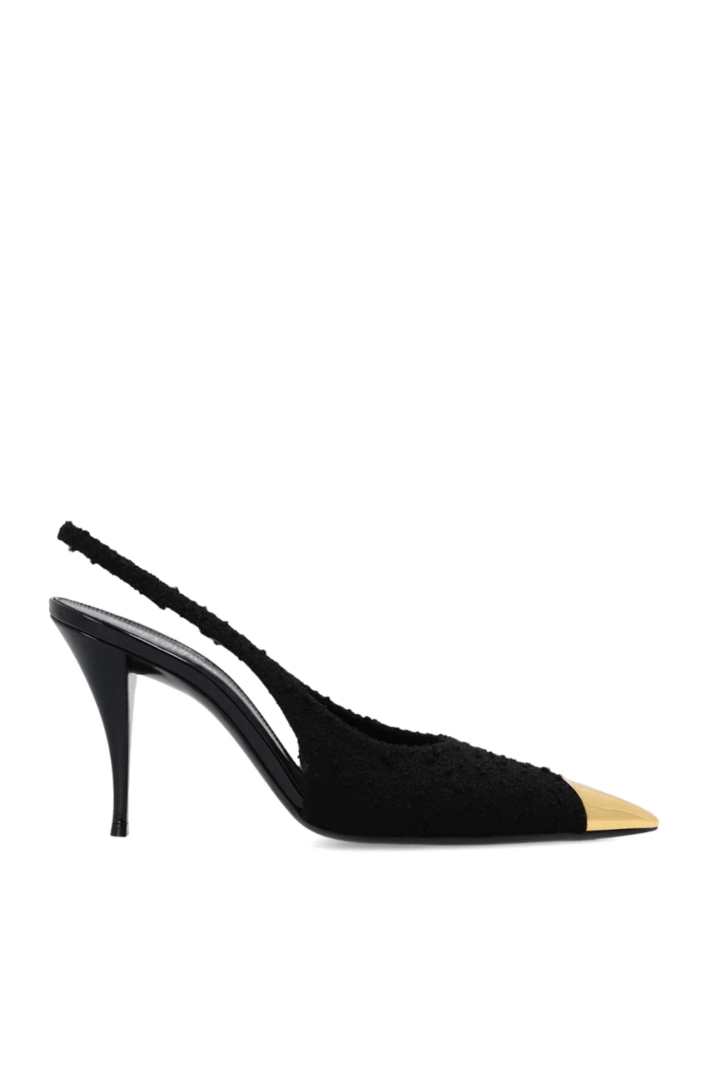 ‘Maike’ pumps