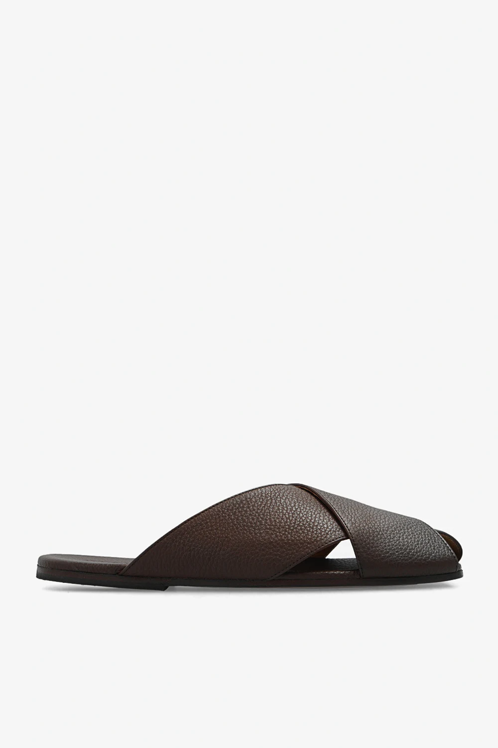 ‘Spatola’ slides