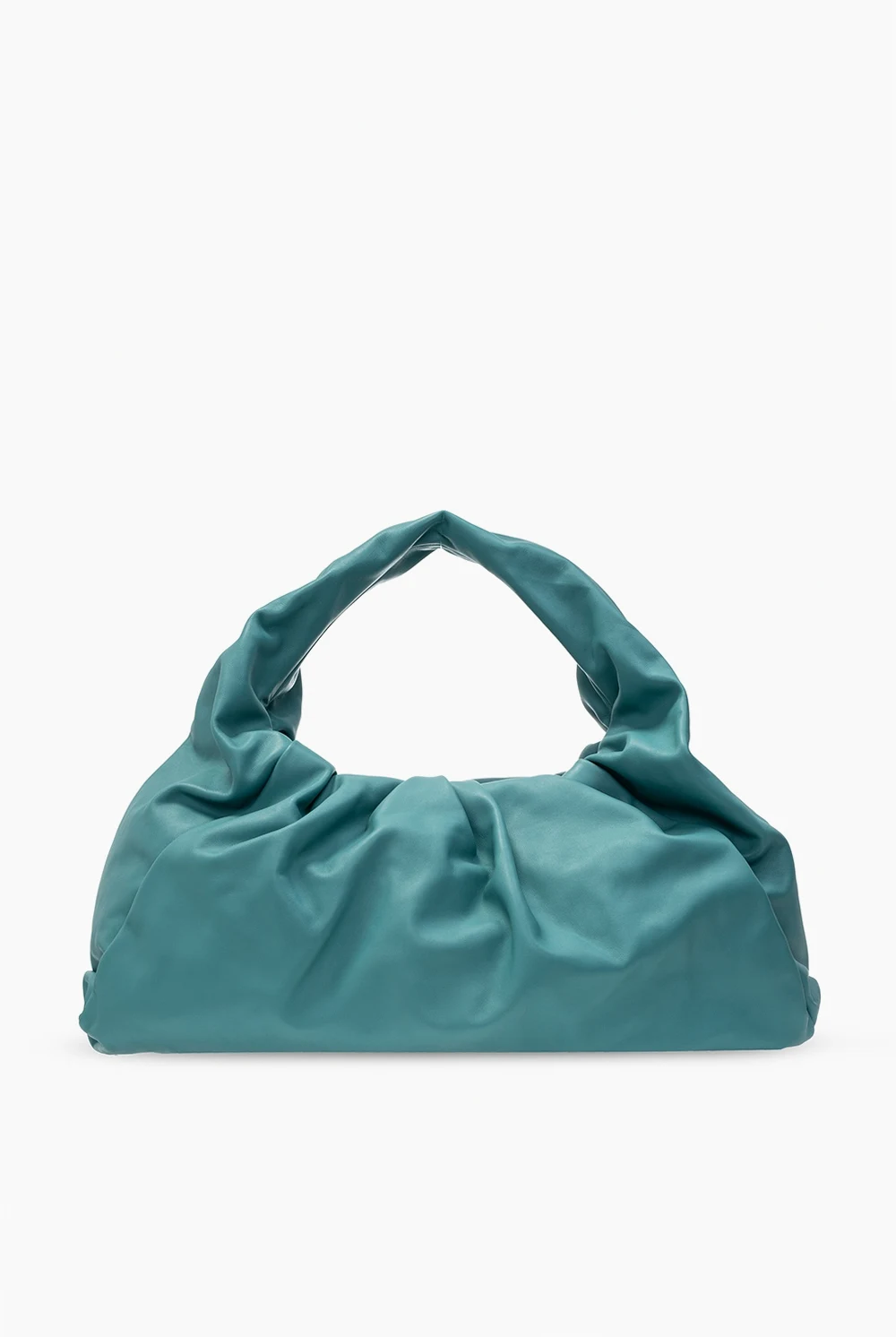 Torba na ramię ‘The Shoulder Pouch’