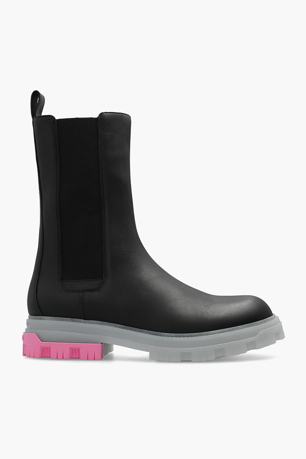 Sztyblety ‘Military’