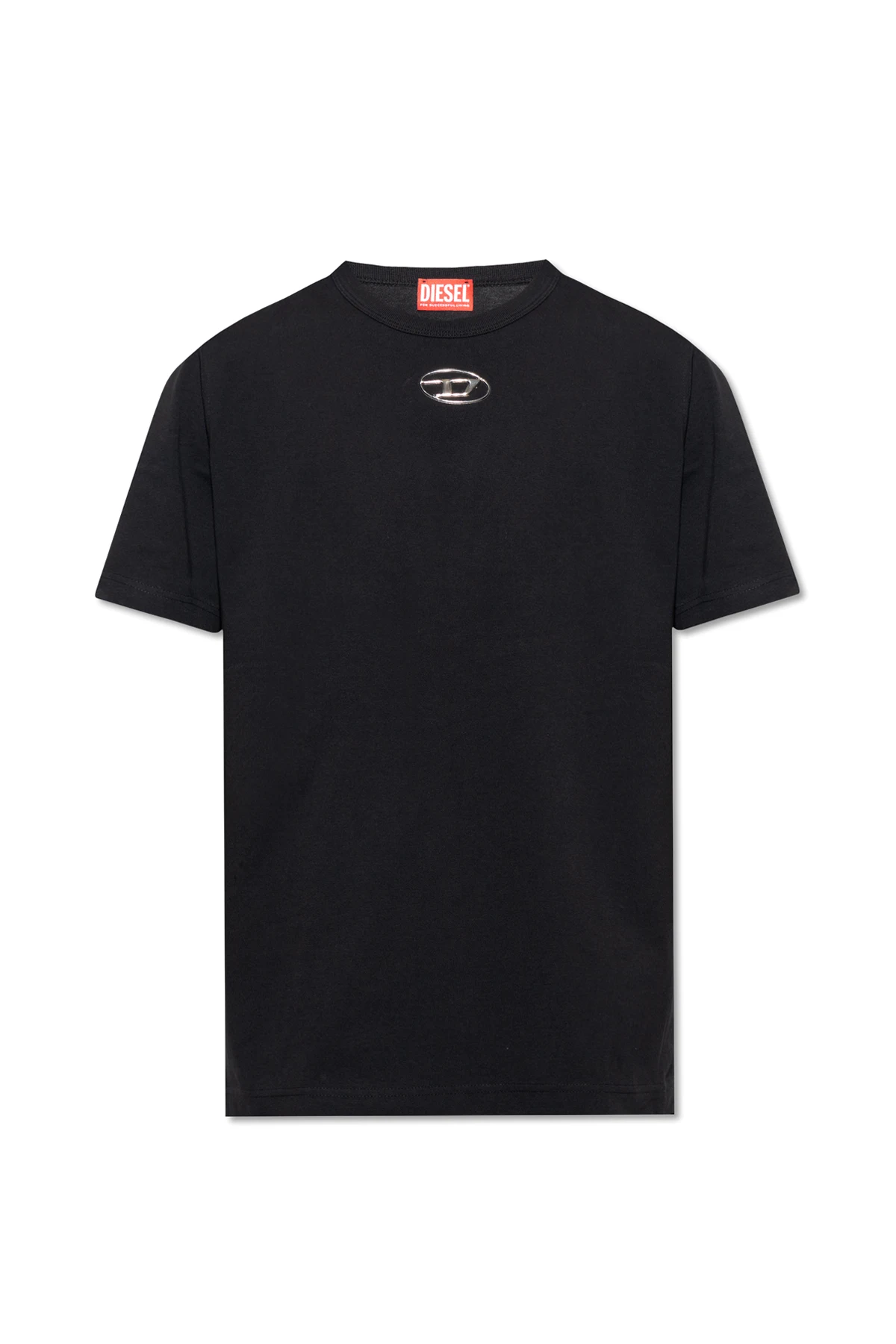 T-shirt ‘T-JUST-OD’