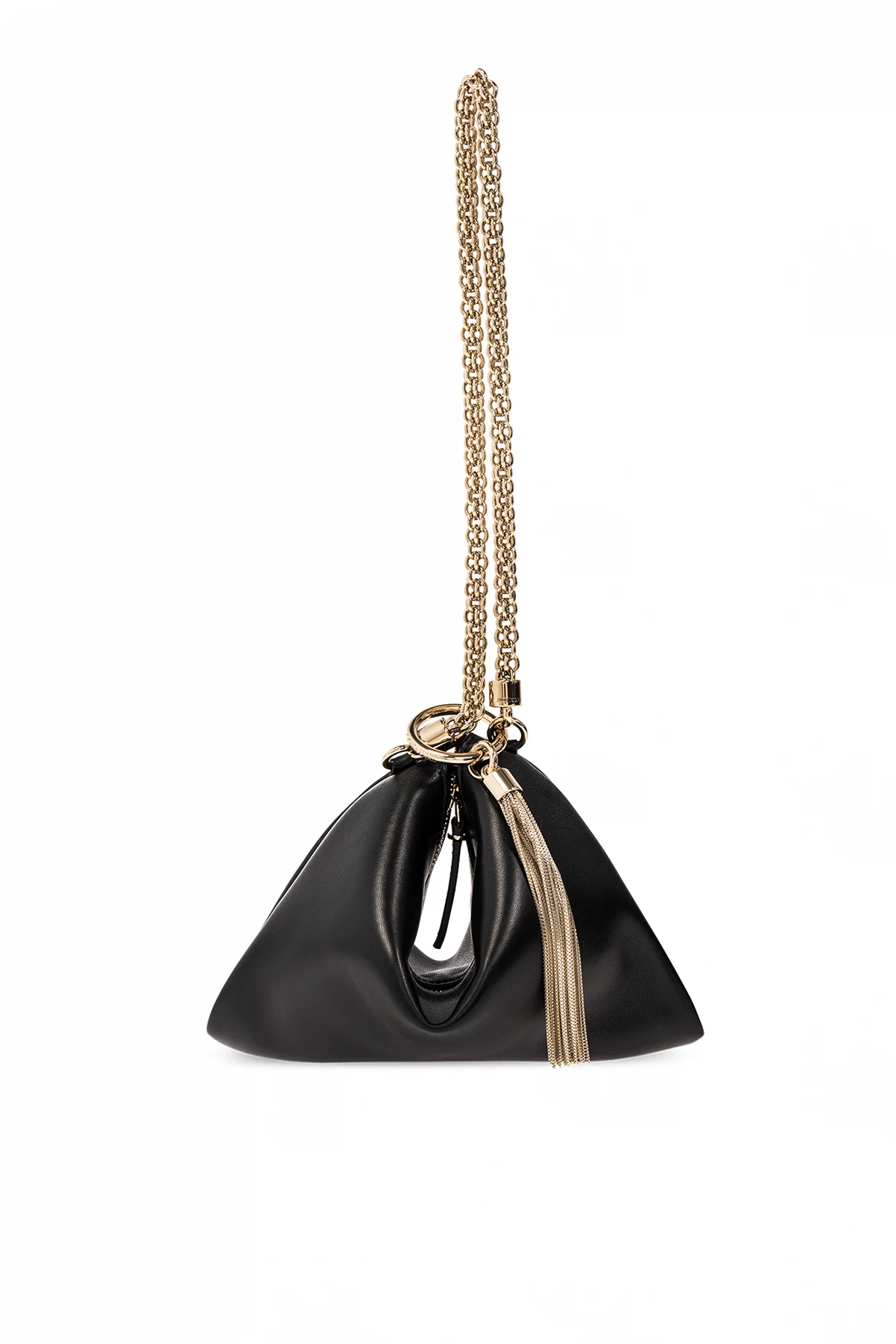 Torba na ramię ‘Callie Mini’