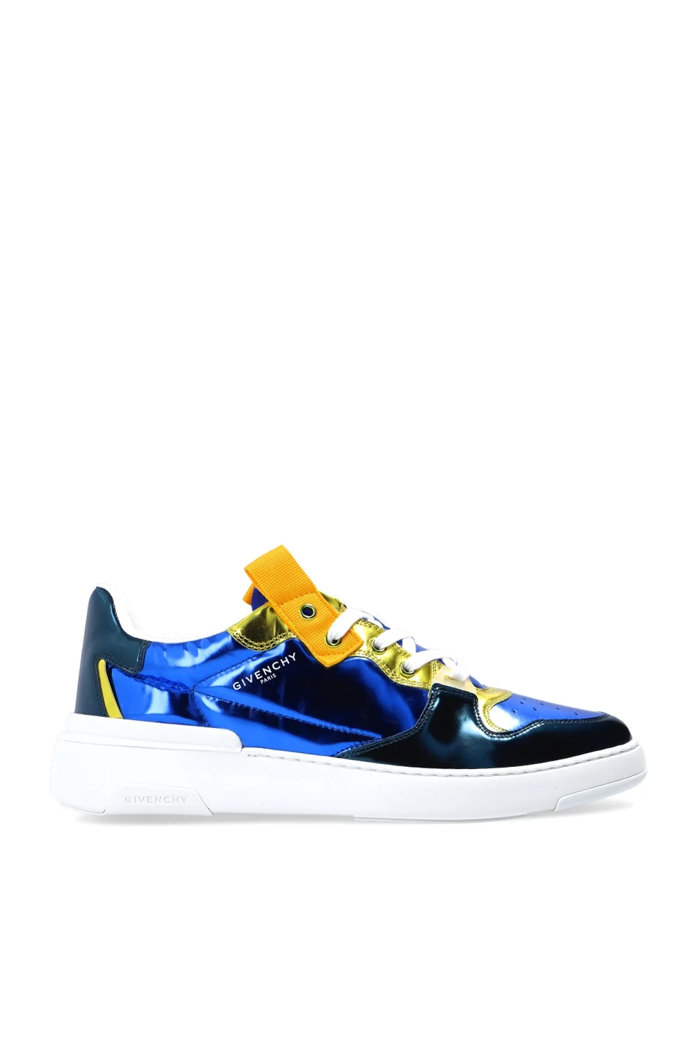Buty sportowe ‘Wing’