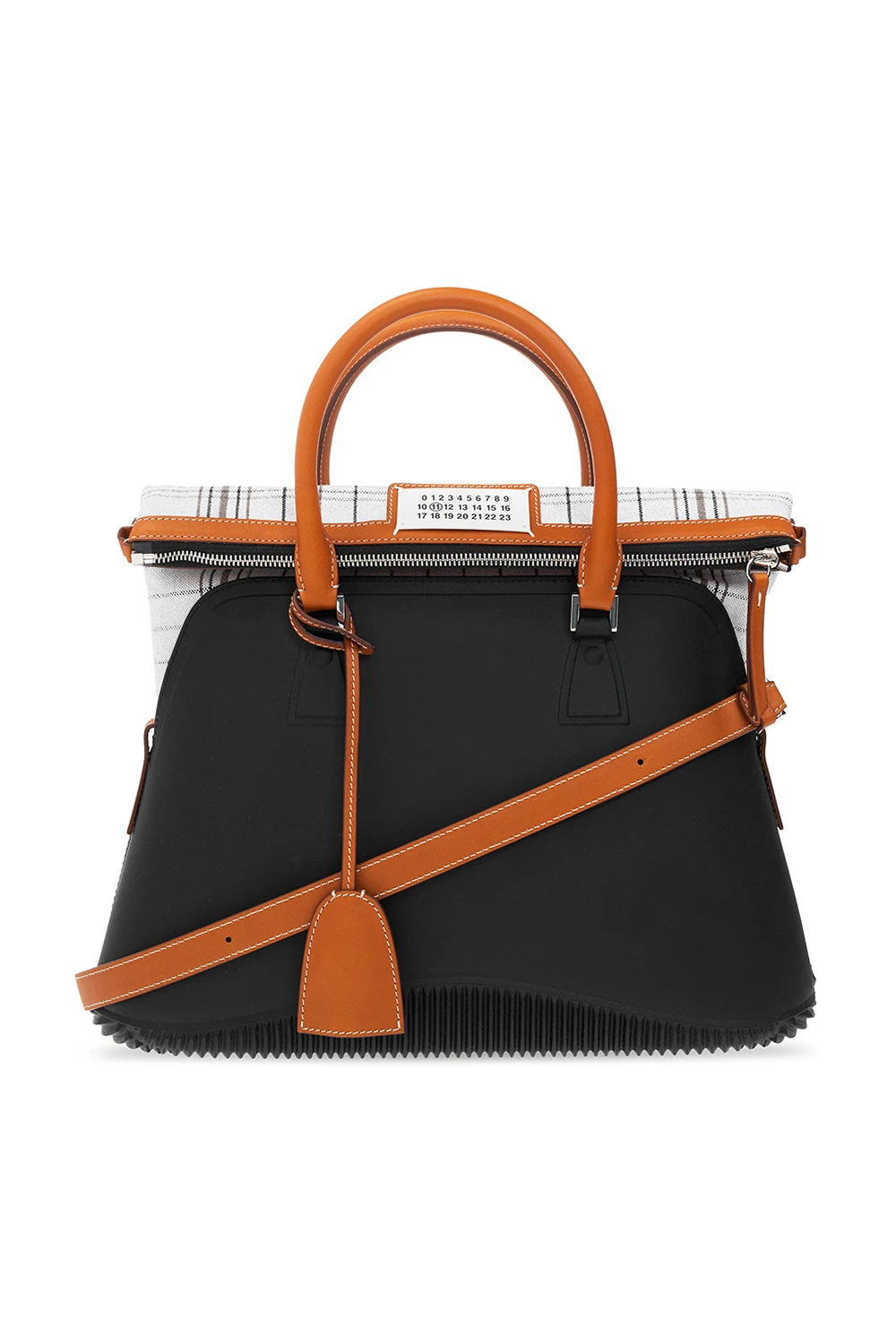 ‘5AC Large’ handbag