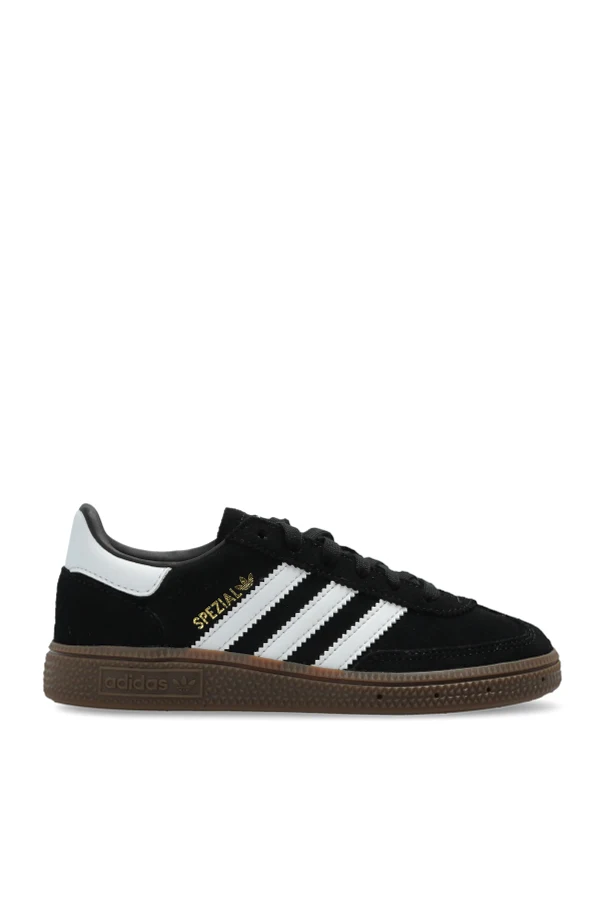 SCHWARZ Sportschuhe „Handball Spezial“