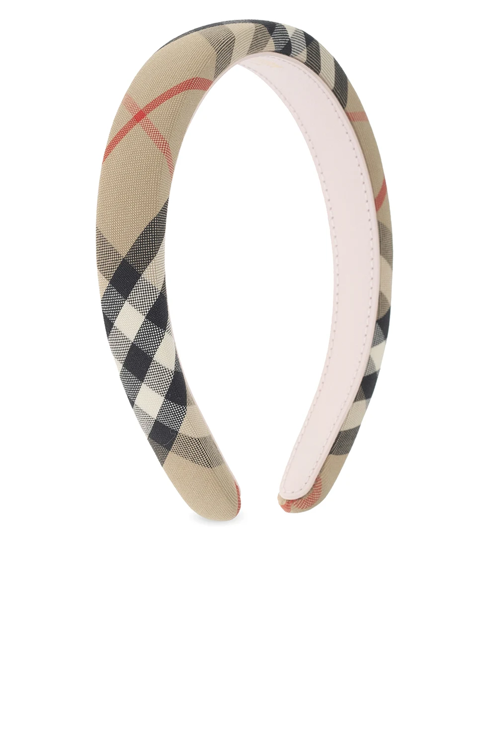 Headband