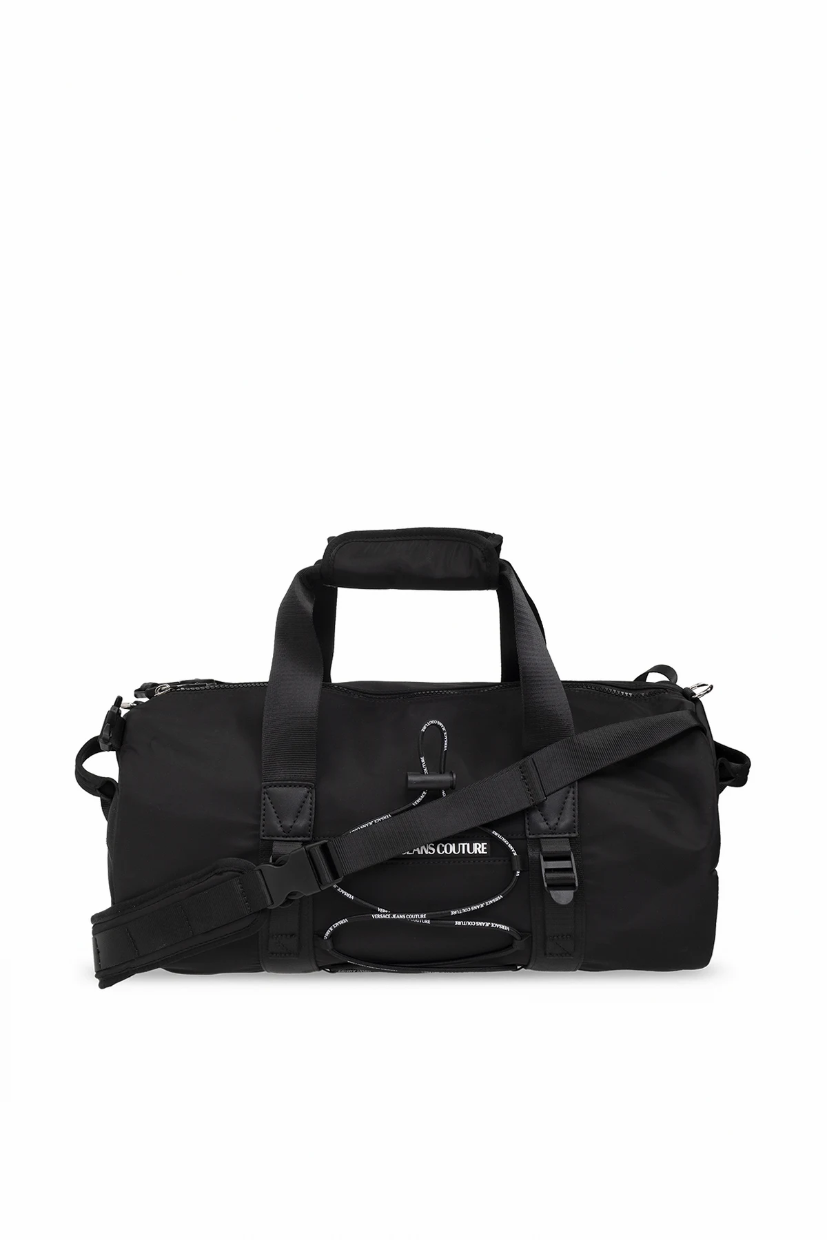 Holdall bag