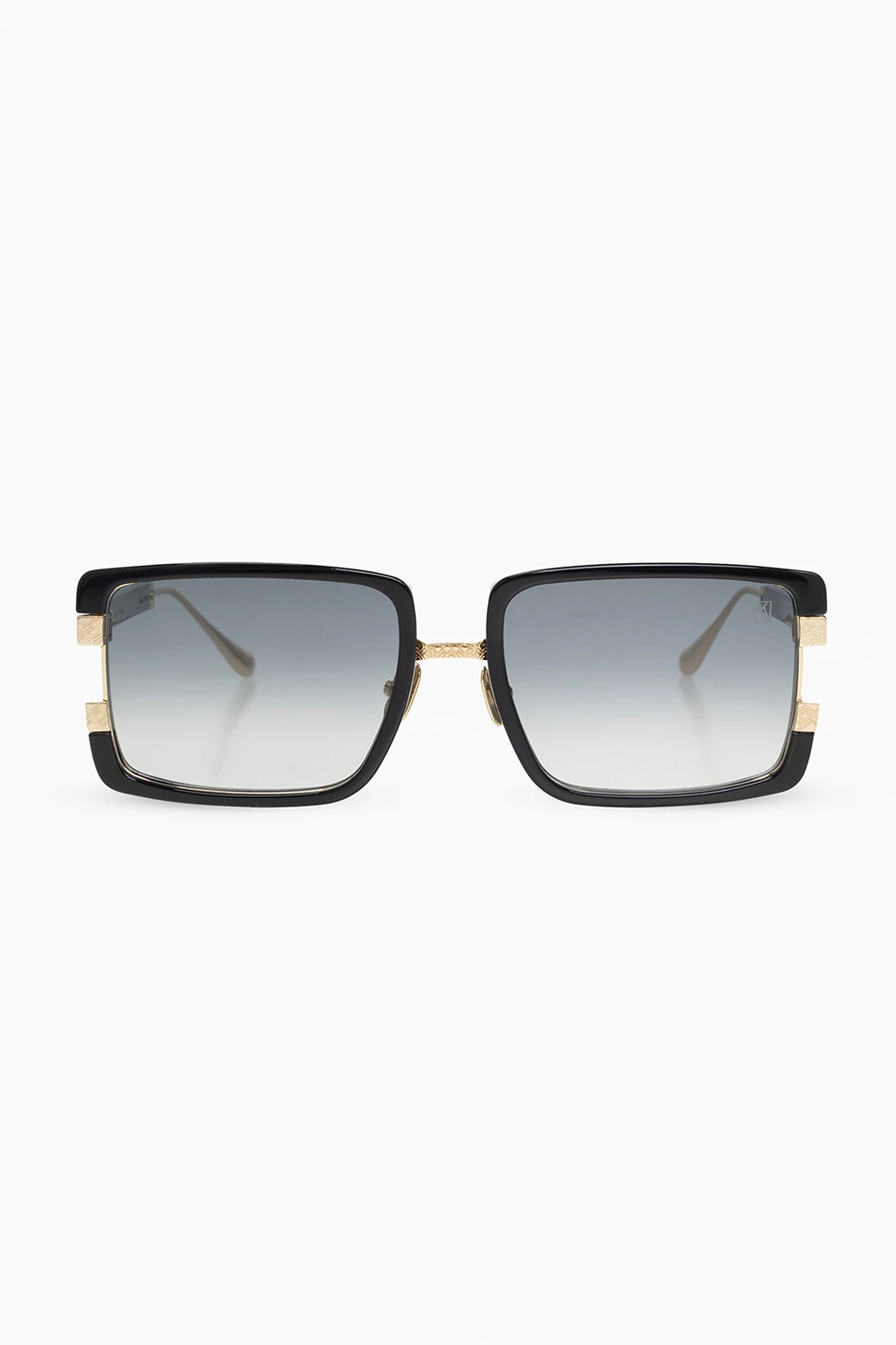 BLACK ‘Too Handsome’ sunglasses