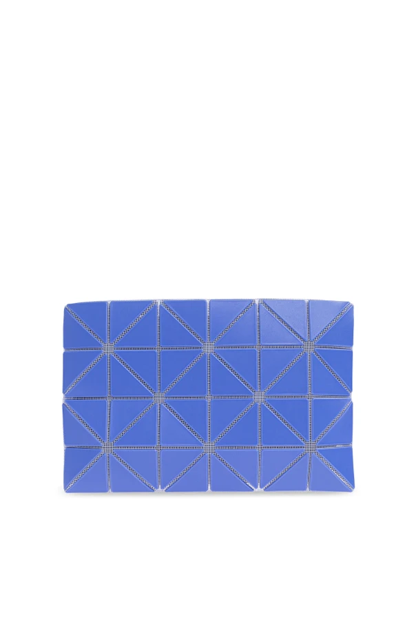 BLAU Clutch