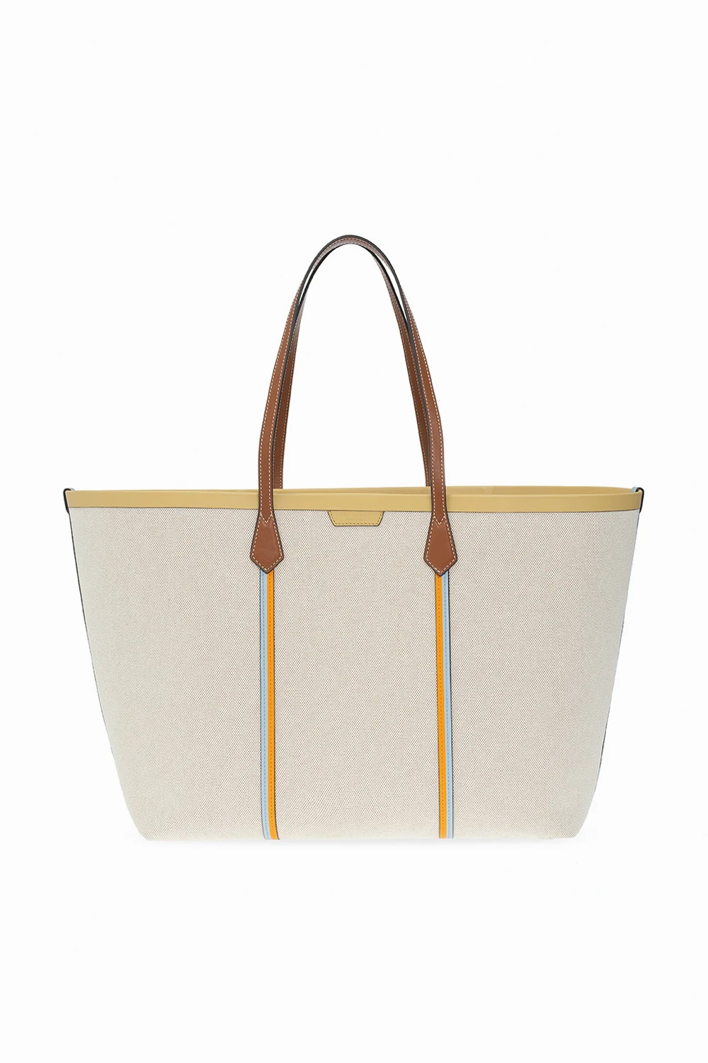 MULTICOLOUR ‘Perry’ shopper bag