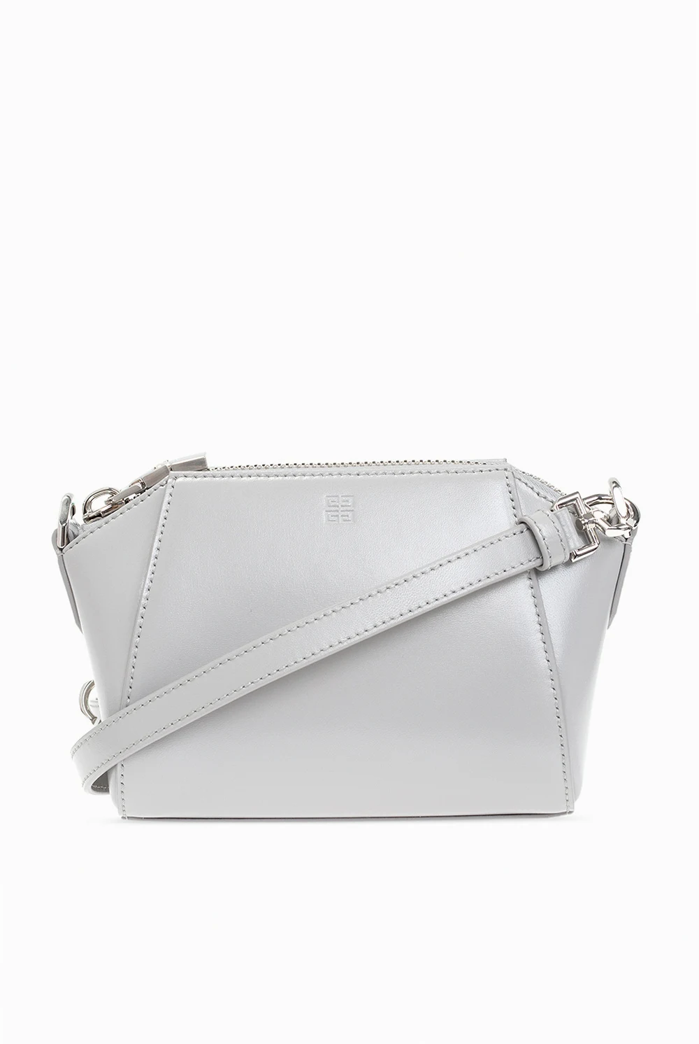 ‘Antigona Nano’ shoulder bag