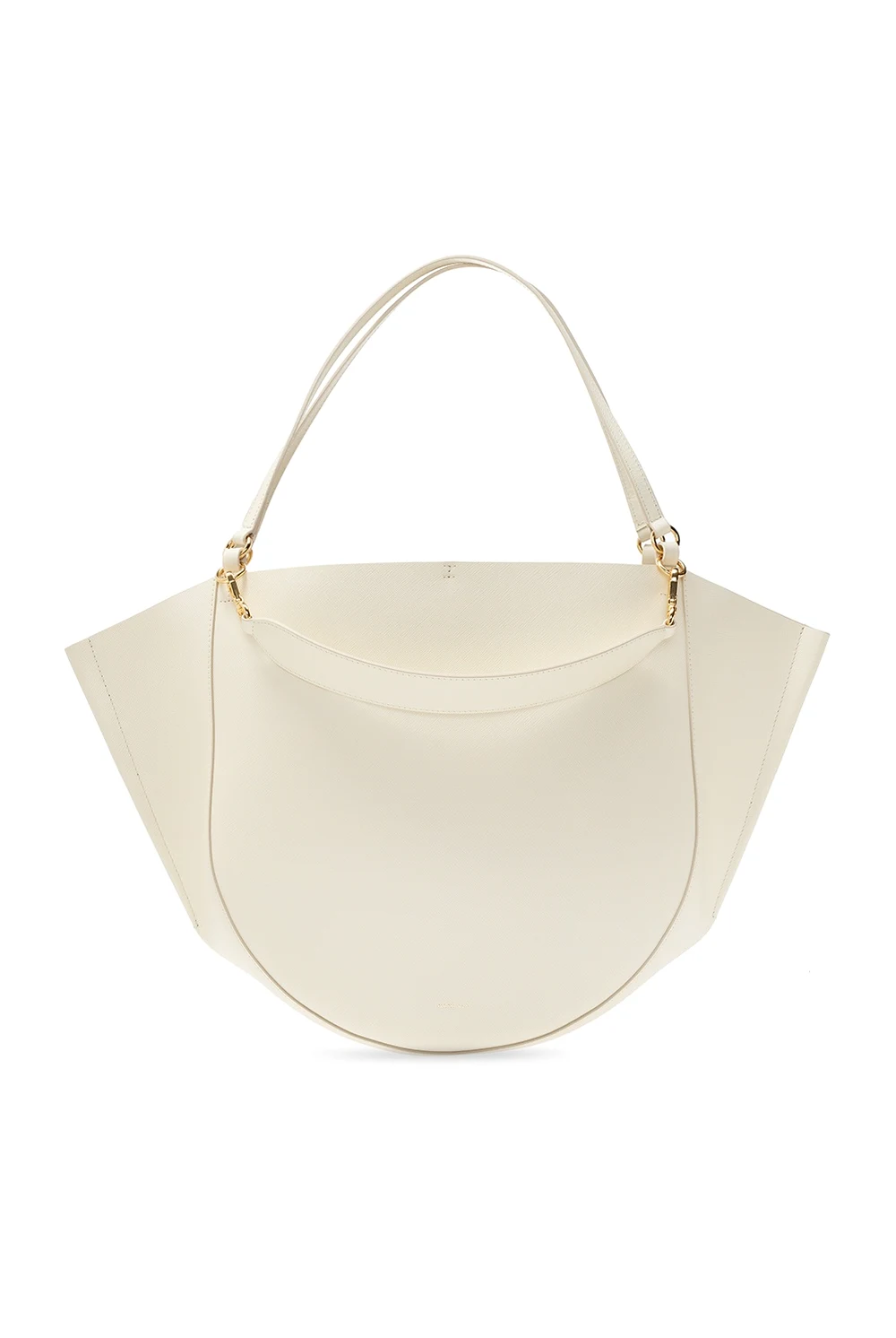 Torba na ramię ‘Mia’