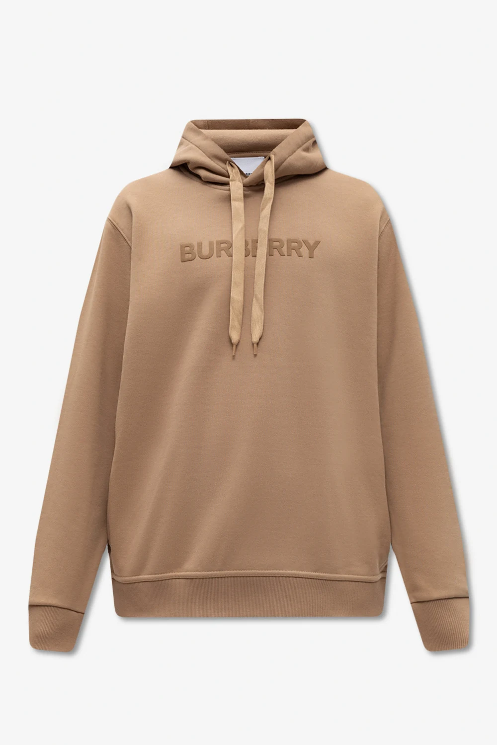 Bluza ‘Ansdell’