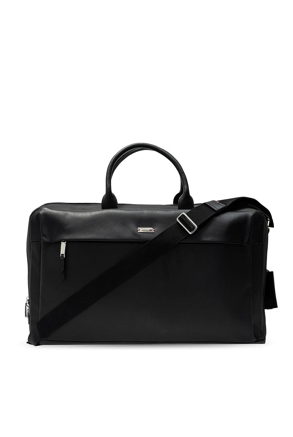 Torba podręczna 'Verger'