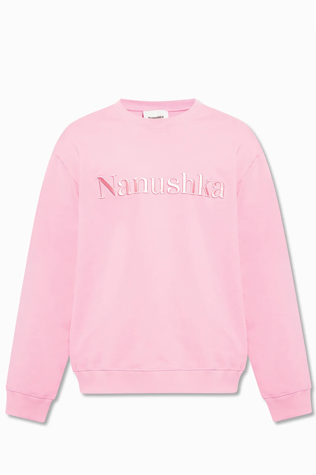 PINK ‘Remy’ sweatshirt