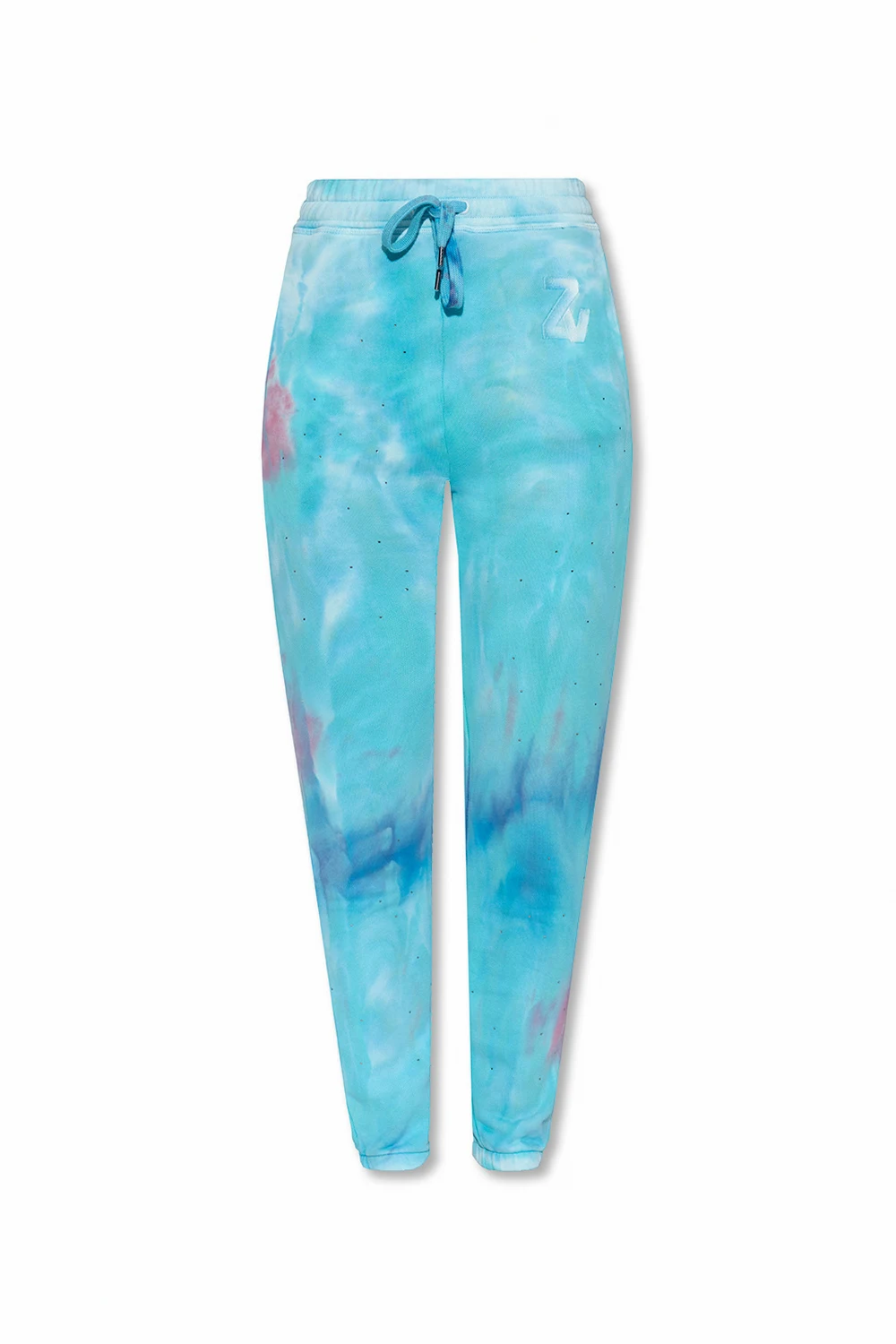 ‘Sofia’ sweatpants
