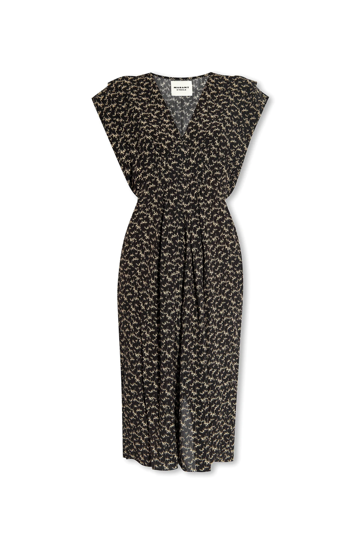 ‘Epolia’ dress
