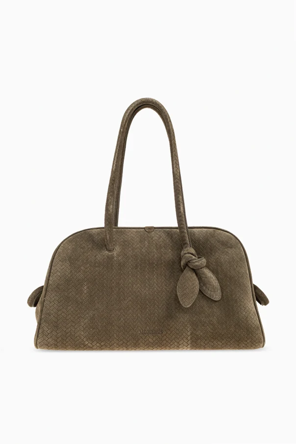 GRÜN Tasche 'Turismo'