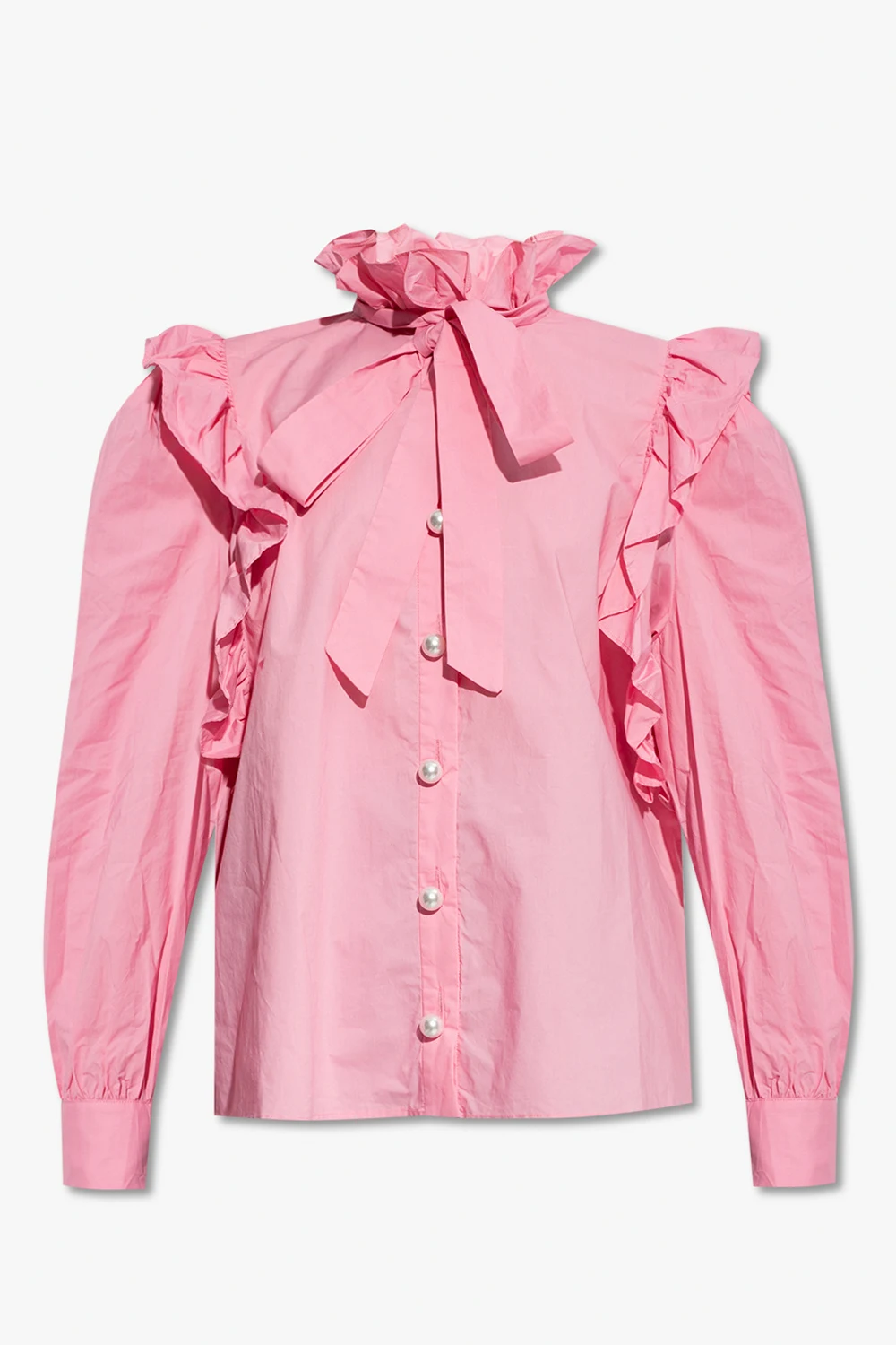 PINK ‘Denja’ shirt