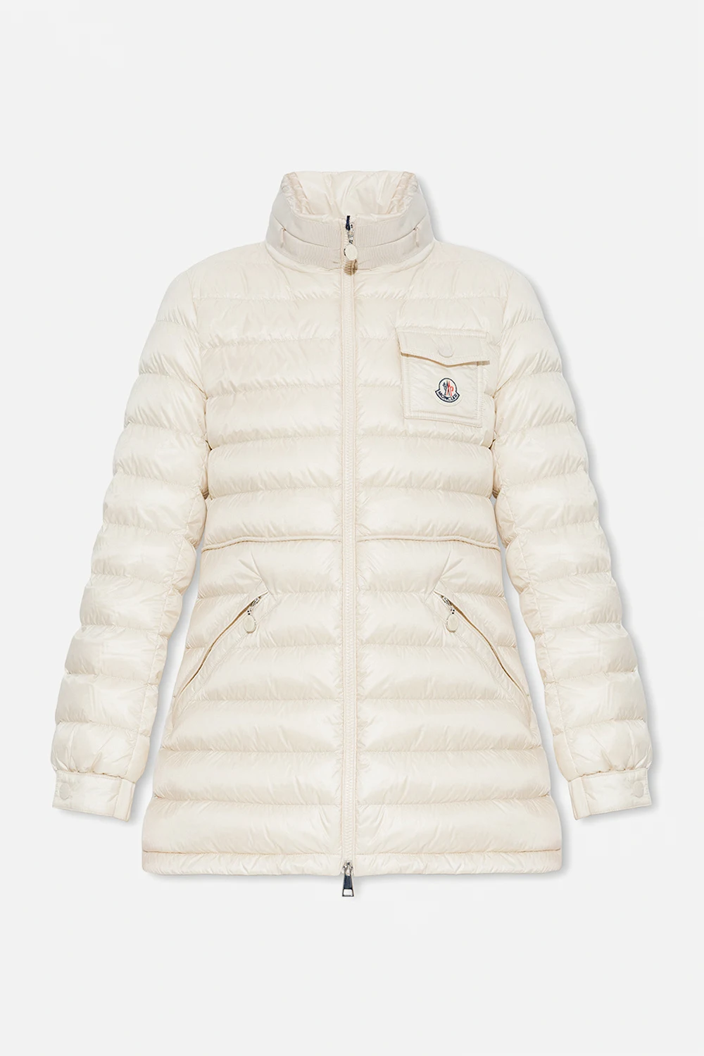‘Madine’ down jacket