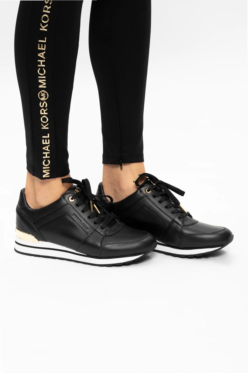 Buty sportowe ‘Billie’