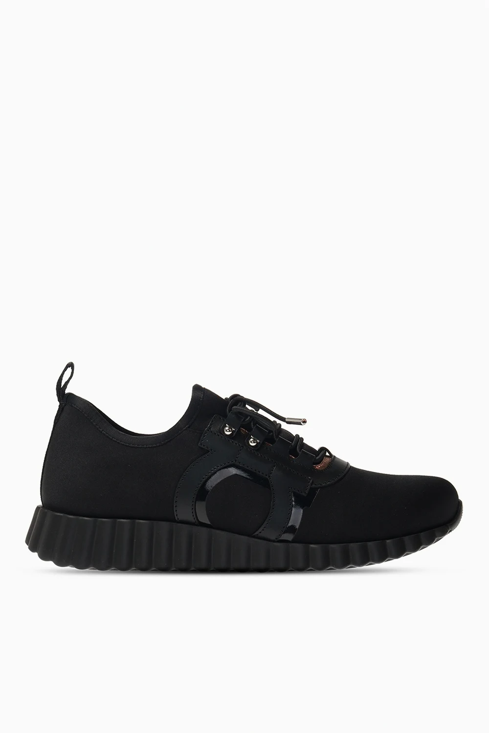‘Rebekka’ sneakers