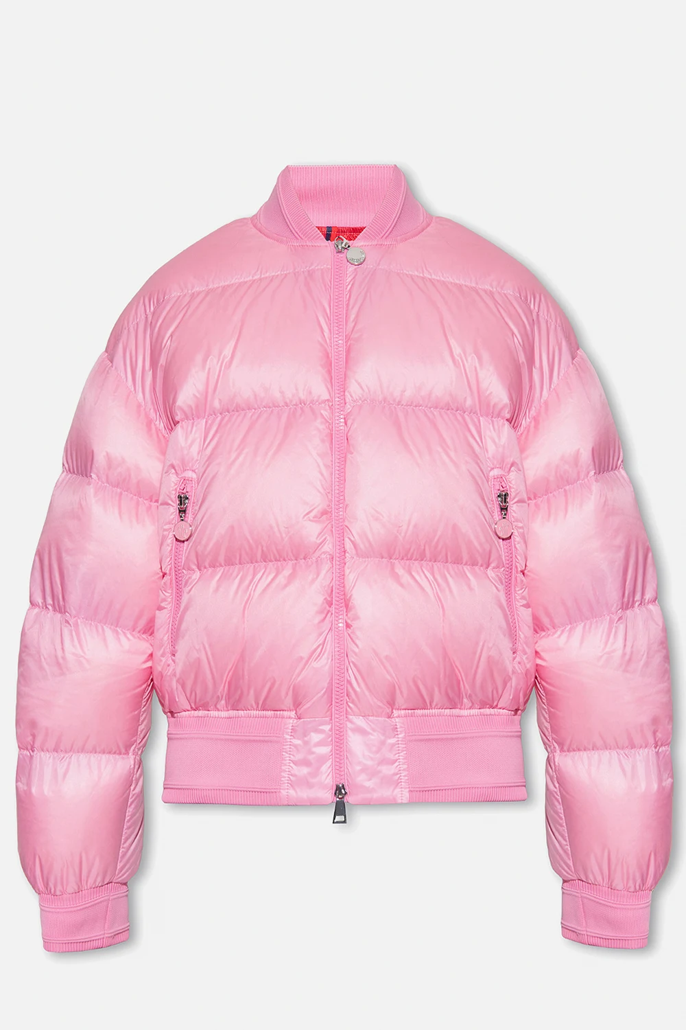 ‘Merlat’ bomber jacket