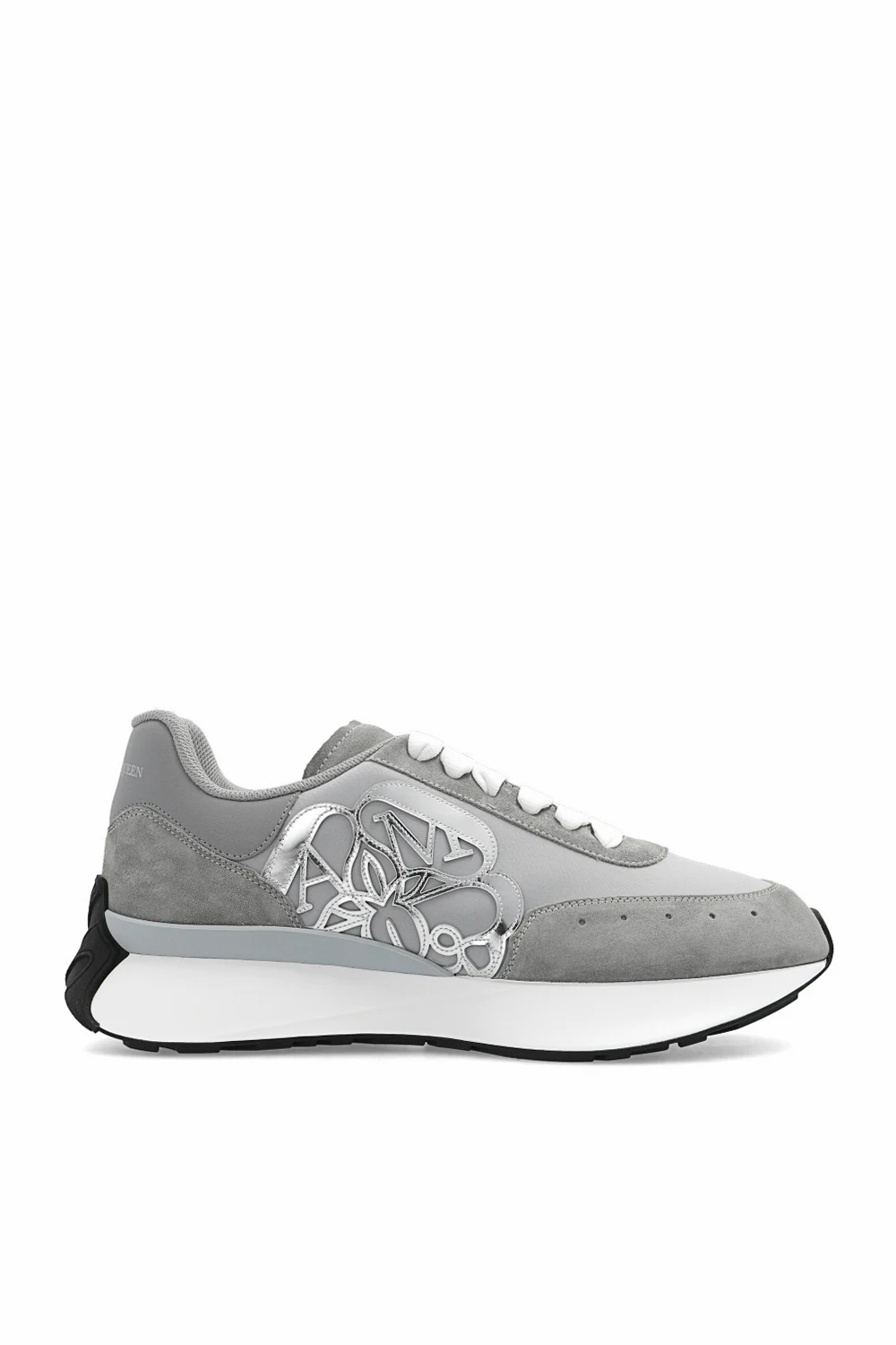 ‘Sprint Runner’ sneakers
