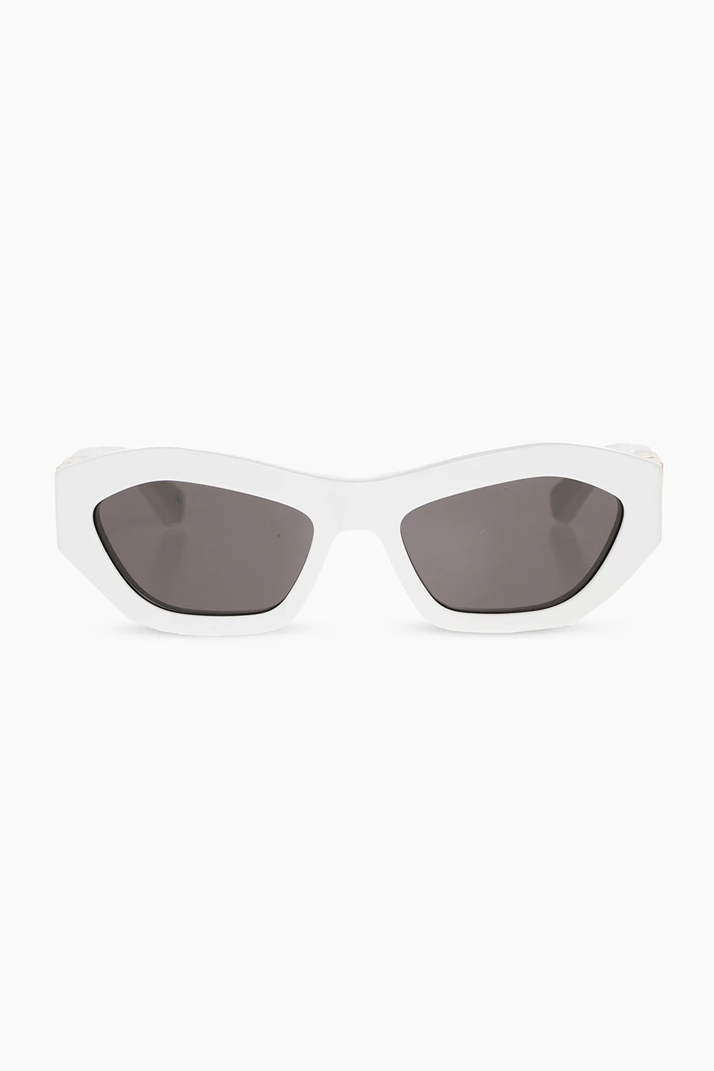 ‘Angle’ sunglasses