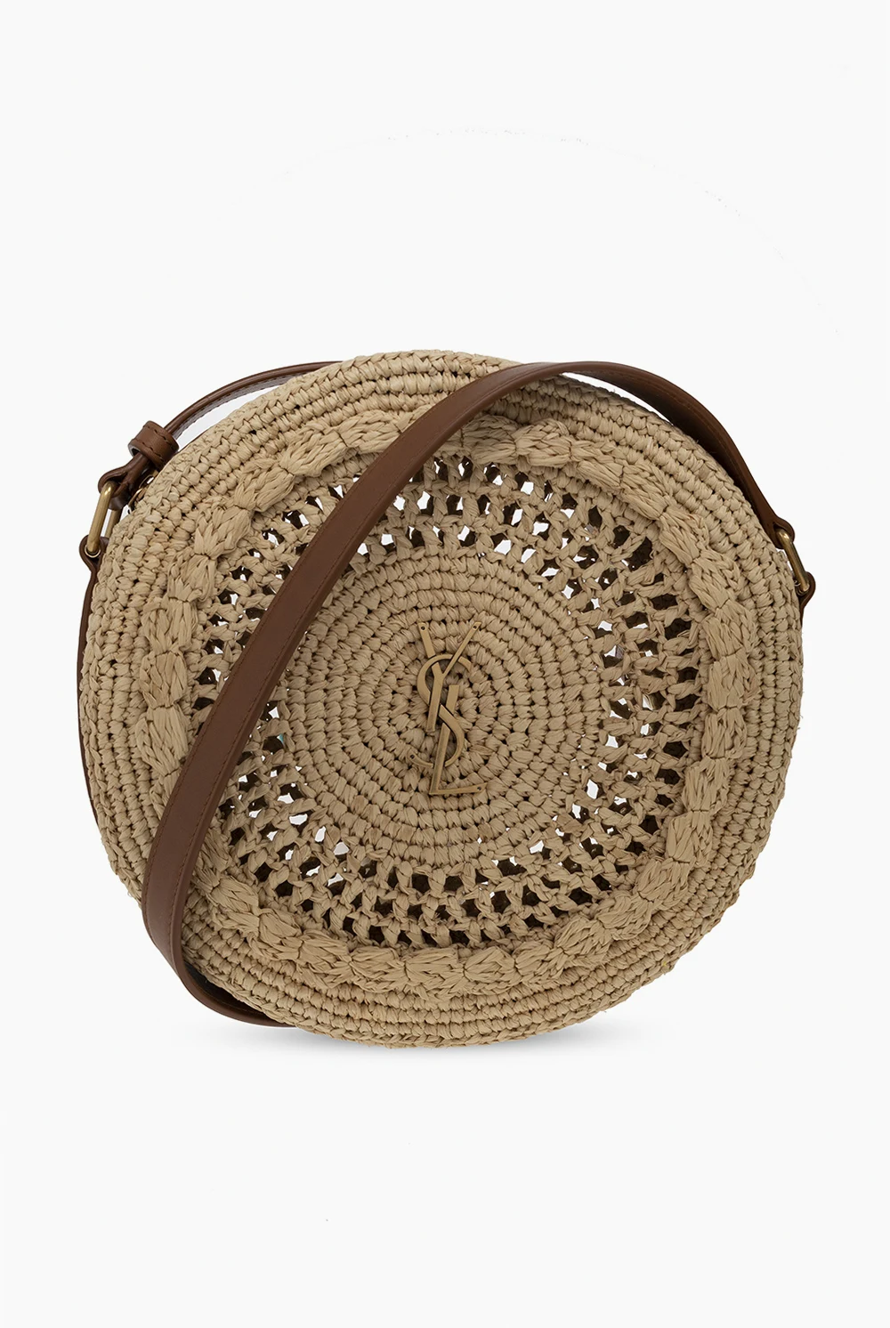 ‘Sac’ shoulder bag
