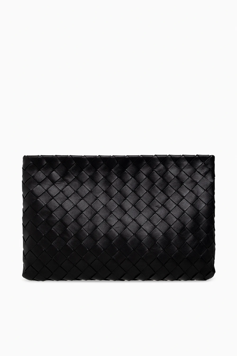 Kopertówka ‘Pouch Medium’