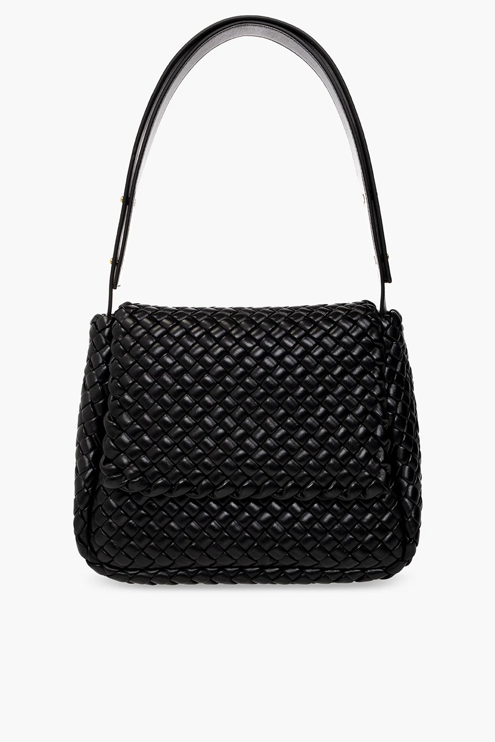 Torba na ramię ‘Cobble Small’