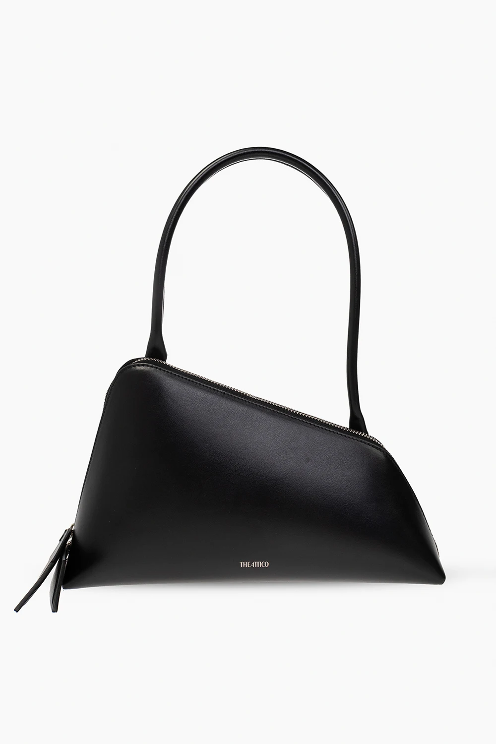 ‘Sunrise’ shoulder bag
