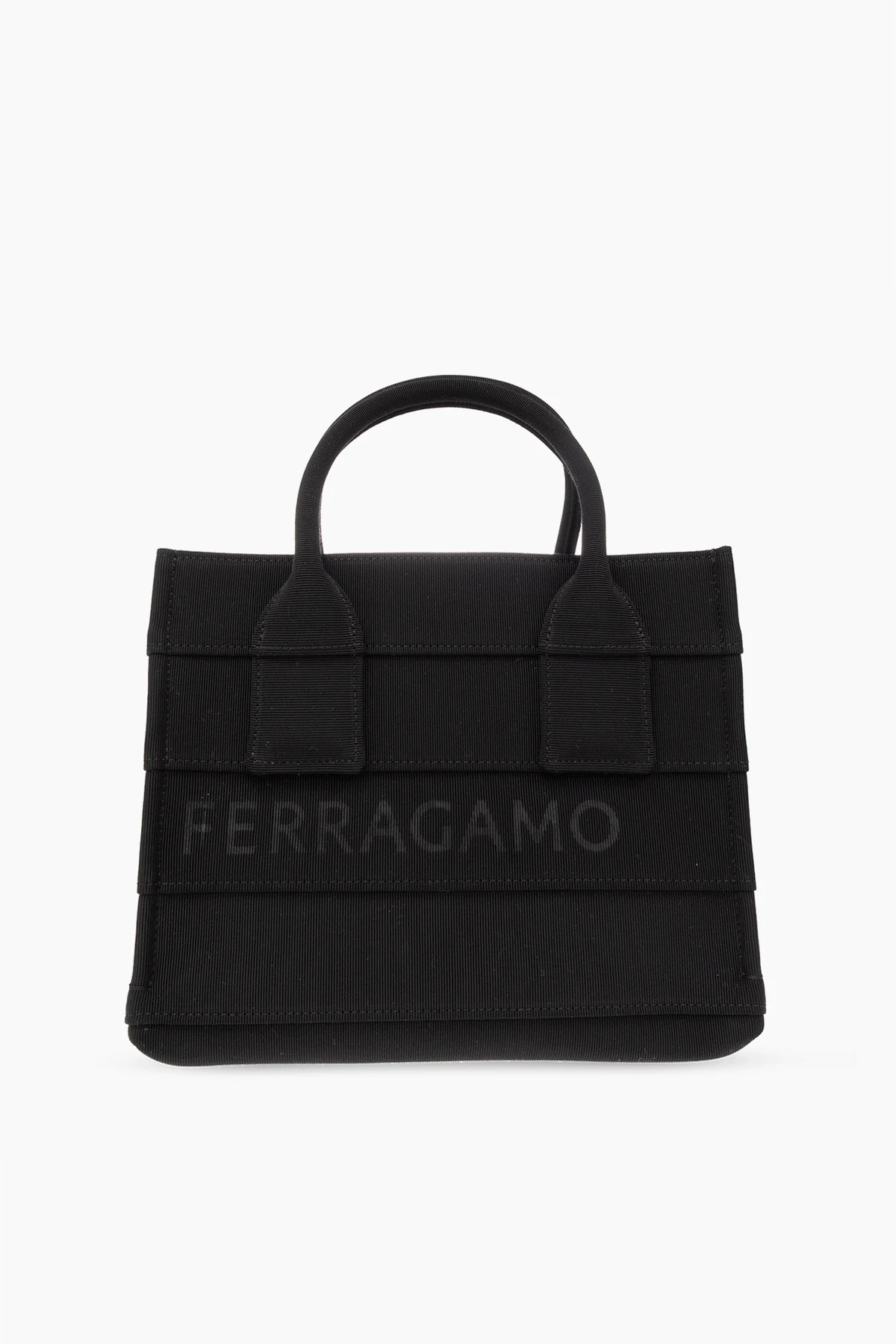 Shopper-Tasche