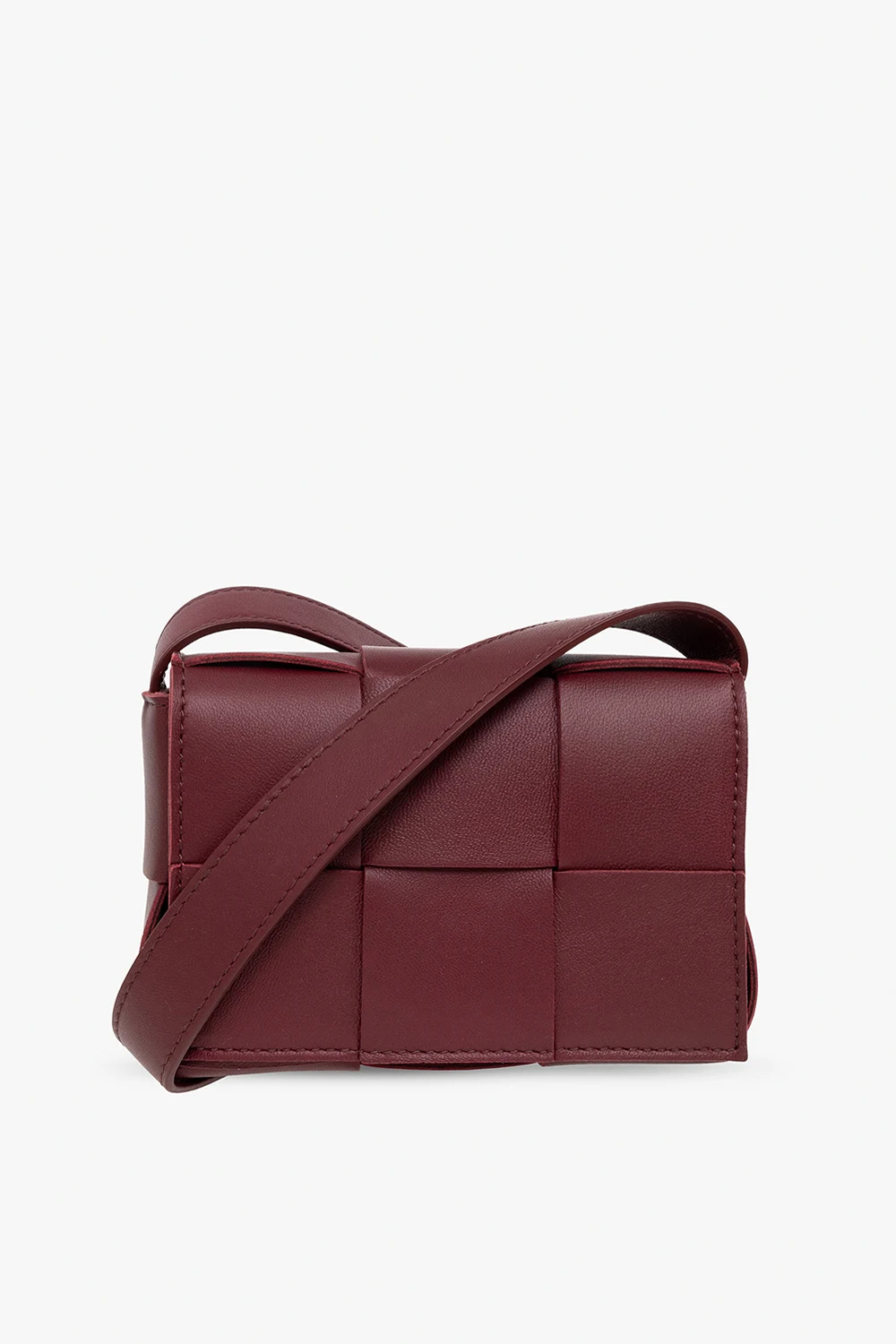 ‘Cassette Candy’ shoulder bag