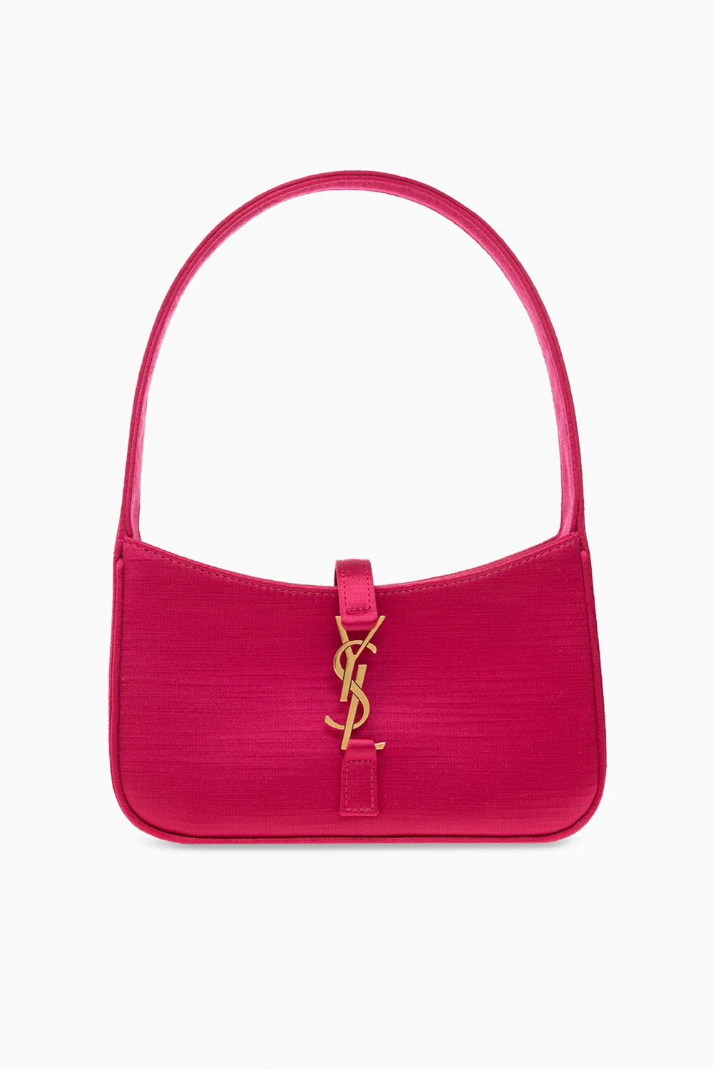 ‘Le 5 A 7 Mini’ handbag