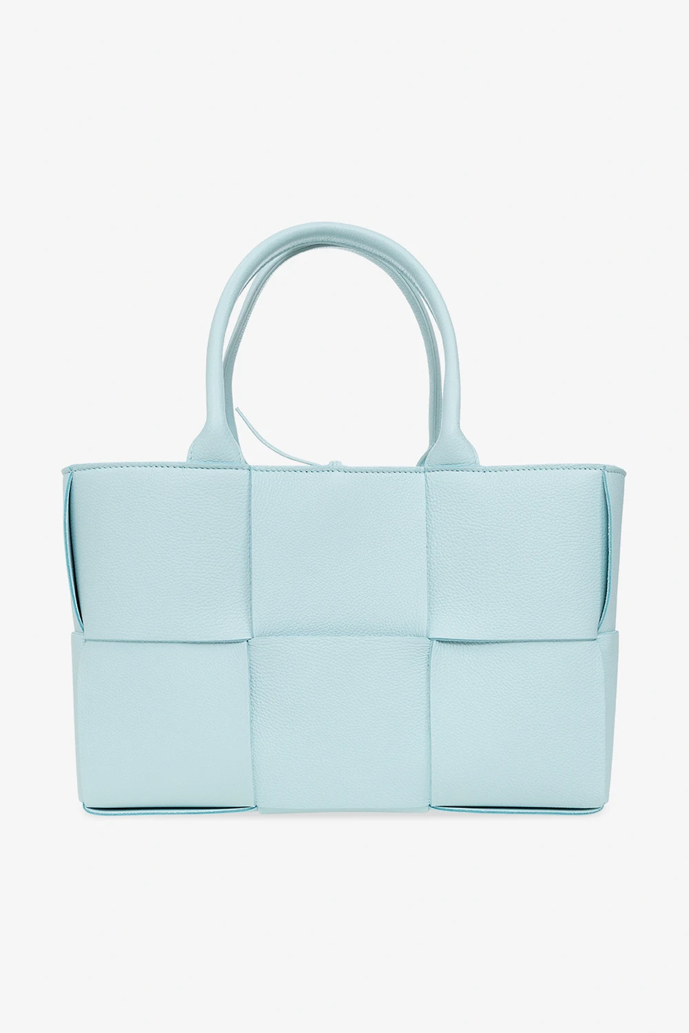 Torba ‘Arco Small’ typu ‘shopper’