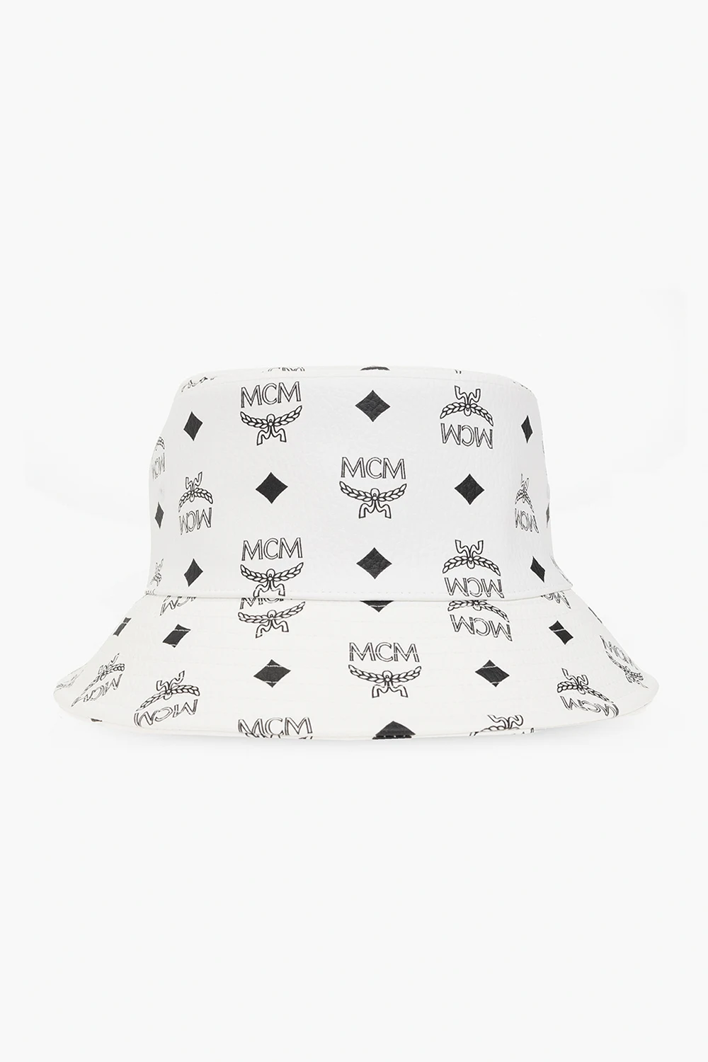 Visetos bucket hat