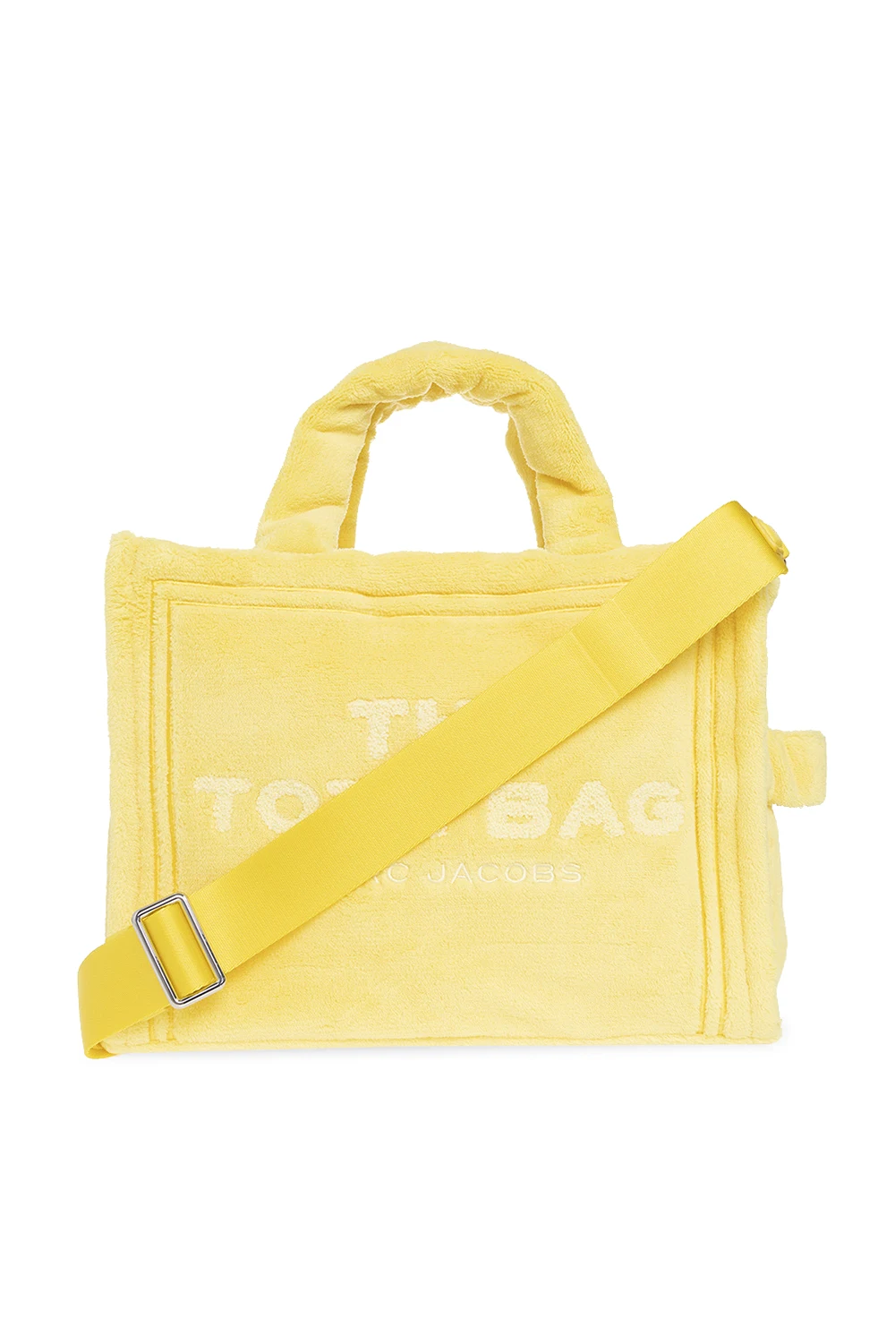 ‘The Medium Totel’ shoulder bag