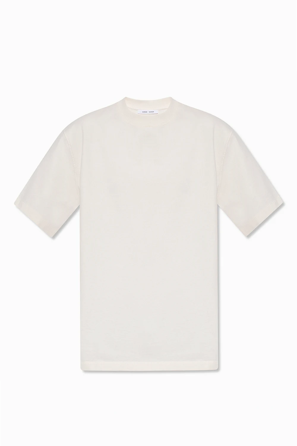 ‘Issey’ T-shirt