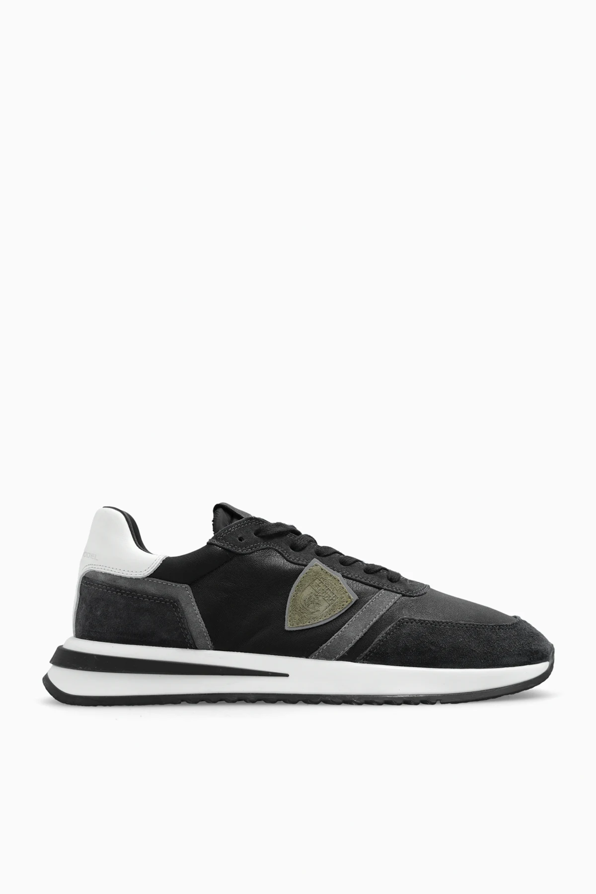 ‘Tropez 2.1’ sneakers